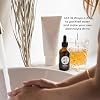 Drop Supplements Organic Trace Minerals Electrolyte Drops and Vitamin D3+K2 Drops Bundle