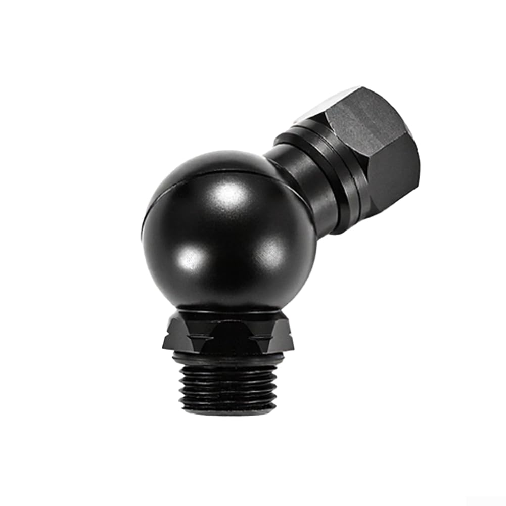 Accessoire de plongée léger pour routage parfait des flexibles lors de vos explorations