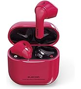 (未使用･未開封品)　ELECOM モノラルヘッドホン(マイク付) カナル C3520 ブラック  EHP-MC3520BK f4u0baa 未使用・未開封品) ELECOM モノラルヘッドホン(マイク付) カナル