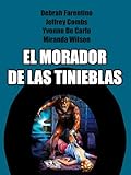 El morador de las tinieblas