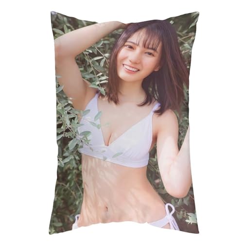 ����؏� 16������ �����O�� ���J�o�[ �y�ʂŔ��G�肪�ǂ� ���� ���Q�p������ ���g������� �ӂ�ӂ�