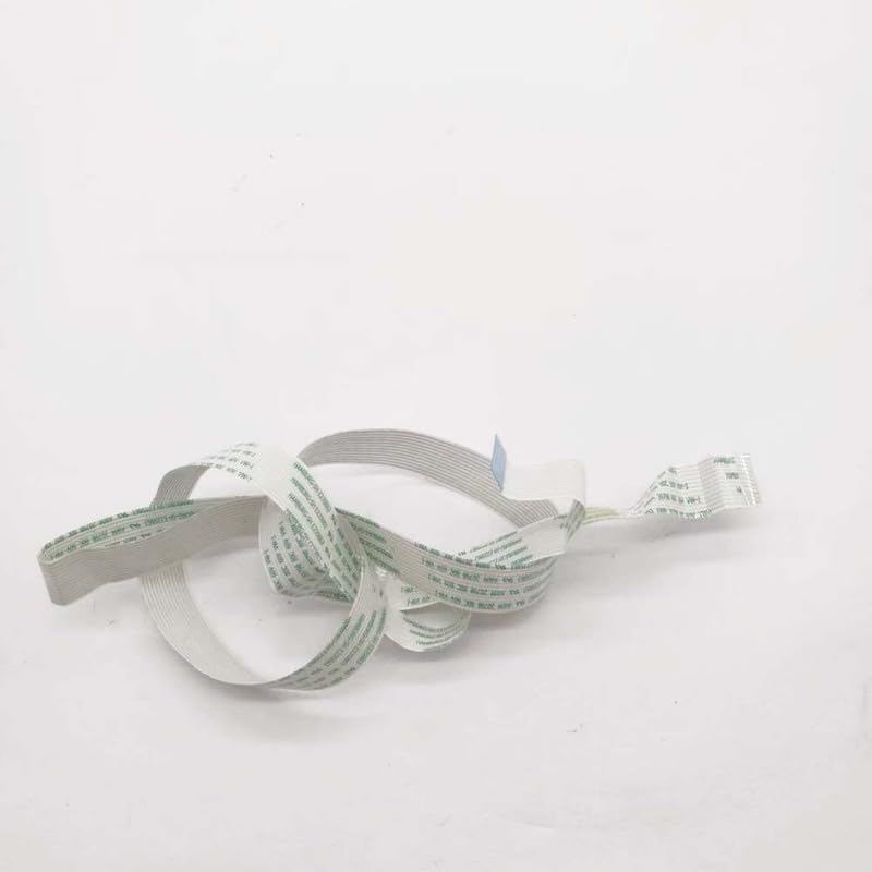 Spare Parts for Printer Scanner Cable for Can0n MB2010 MB2040 MB2060 MB2020 MB5300 MB5360 MB5180 MB2750 MB5120 MB5060 MB2340 MB5020 MB5080 MB5140