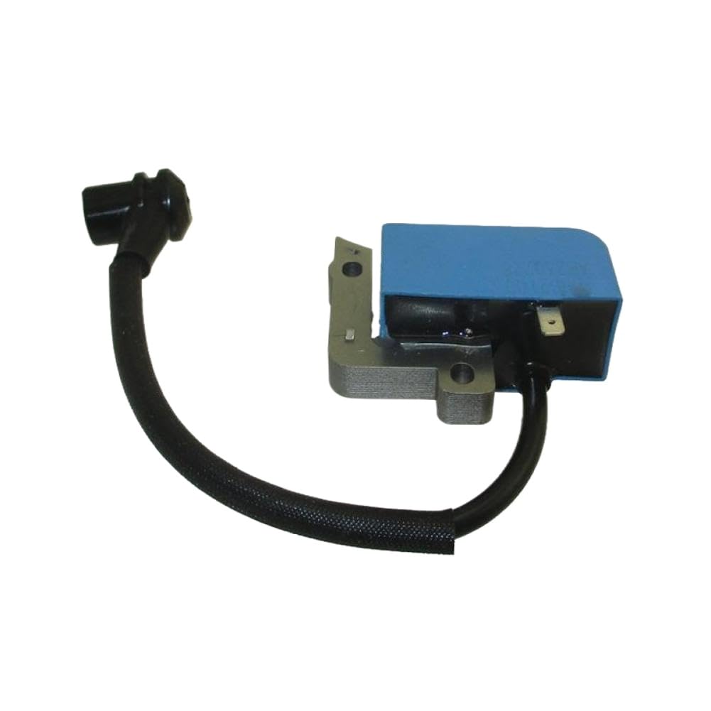 Bobina Accensione A411000080 A411000081 Compatibile Con HCR 1500 Little Wonder SV 4B