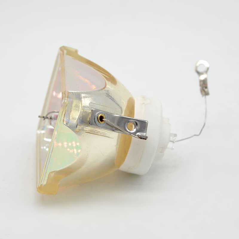 ZUILEE VPL EX3 EX4 ES3 ES4 VPL CS20 VPL CX20 LMP C162 lámpara de proyector for Sony