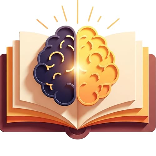 『Best Self Help Books 2026』のカバーアート