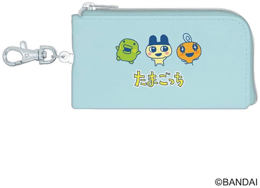 Amazon.co.jp: クラックス たまごっち まめっち くちぱっち めめ