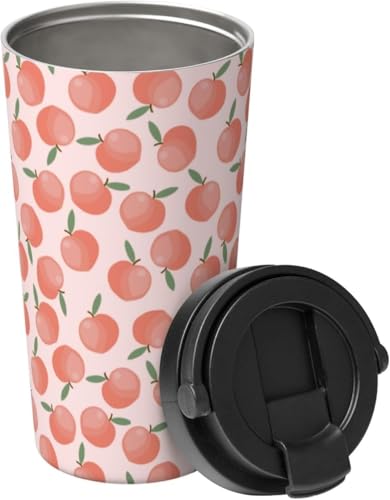 ^u[  sN R[q[Jbv Wt }OJbv  XeX RrjJbv ۉۗ ^fM e  ԍڃJbv gу}O t ^ ԗp ItBX jp 蕨 500ml [sAi]