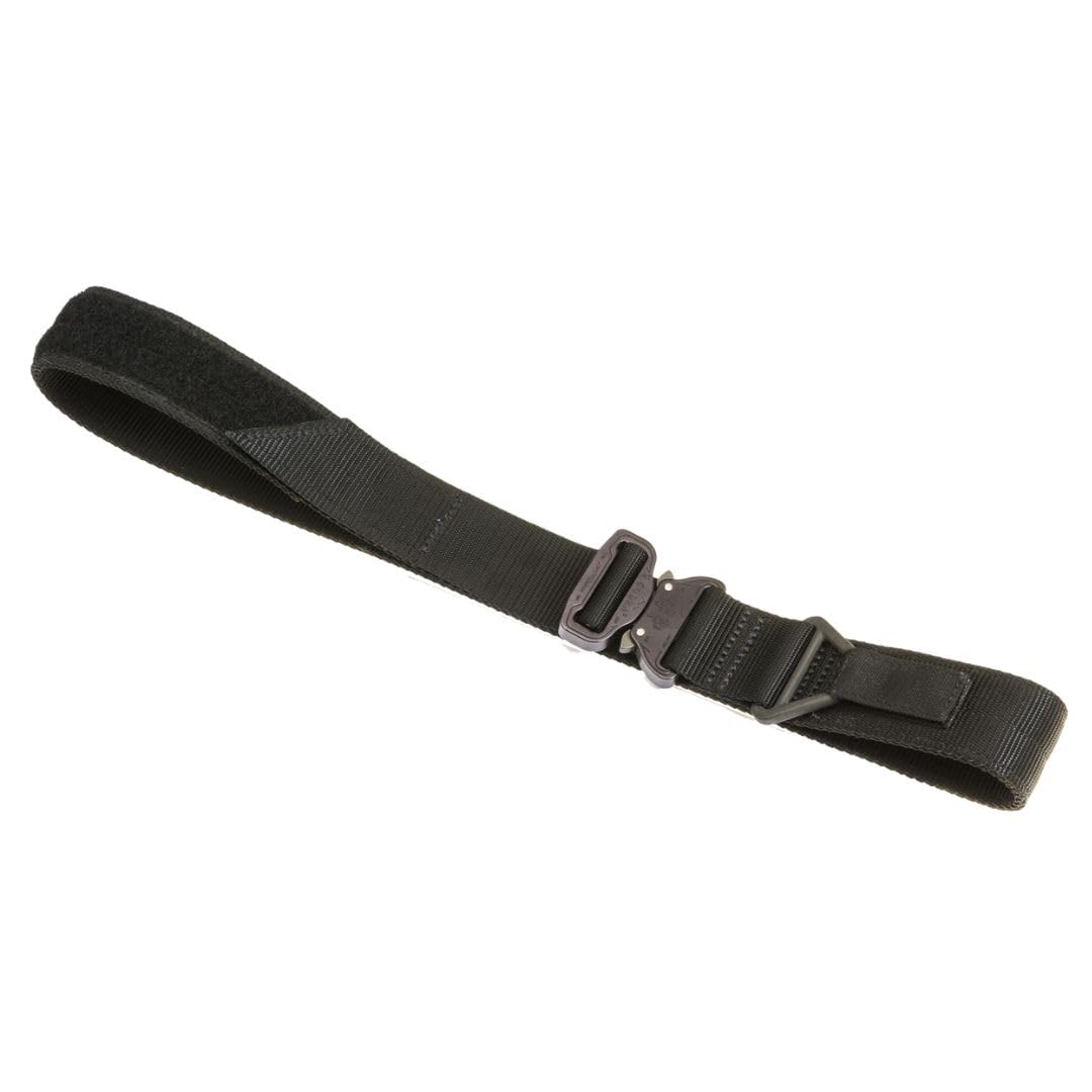 Tac ShieldTactical Belt
