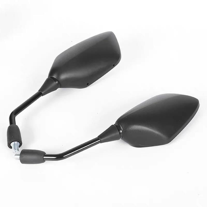 Espejos retrovisores para Ducati Monster 696 797 821 3
