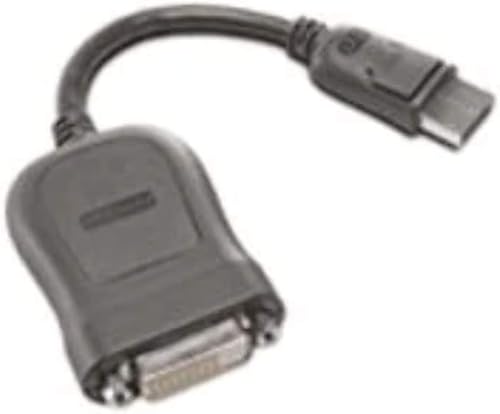Cable