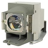 Lampada for proiettore LV-LP40 Adatta for LV-WX300ST LV-WX310ST LV-WX320