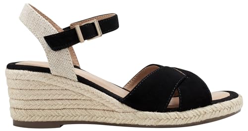 Image of Easy Spirit Rejoov Women's Sandal