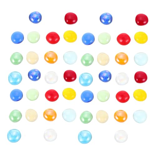 HOMSFOU ܓKXG tbgr[Y ԕrp yu pKX}[u NtgpprANAEbN