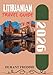 LITHUANIA TRAVEL GUIDE 2026 ( full color ): Explore Hidden Gems, Timeless Heritage, and Unforgettable Journeys Across the Baltic's Most Enchanting Destination