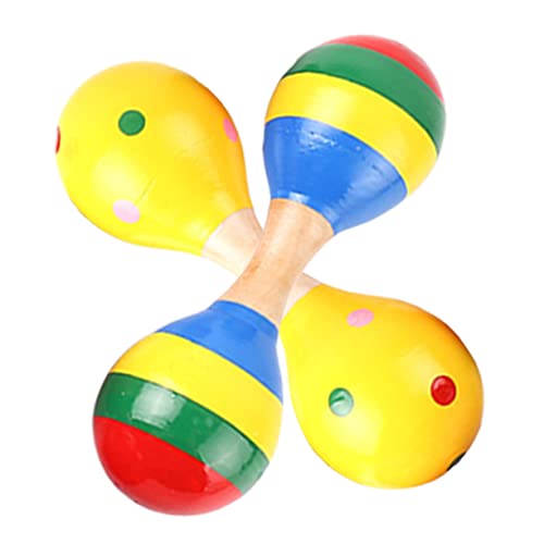 NOLITOY 2 }JX AwO̊y  y[ ~[WJp[eB[̏ m特y ~[WJKK 特ŷ c̉y ؐ