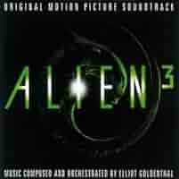 新品国内盤「エイリアン」トリロジー　サントラ Amazon.co.jp: エイリアン・トリロジー 【DSDリマスタリング