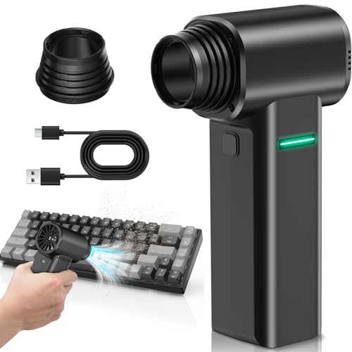 cllis kC_X^[ 500G X[p[p[ R[hX [d dGA_X^[ 130000RPM ʓGA_X^[ Rs[^[p 4MA GAu[ ^[{u[ L[{[hN[i[ PCp (WFbgubN)