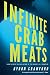 Infinite Crab Meats