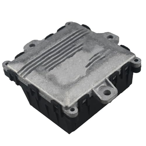 Module de commande 7189312 ALC pour phare adaptatif de BMW Série 3 5 7
