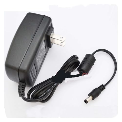 Chargeur 17V 20V 1A pour remplacer votre alimentation perdue et rallumer vos appareils - 2