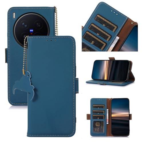 Madoats VIVO X300 Pro 5GΉ P[X 蒠^ }bg{v Jo[ J[h[ X^h@\t ϏՌ h~ wh~ Sʕی X}zP[X }Olbg{^t ??ی@\t Xgbv }CNt@Co[ 