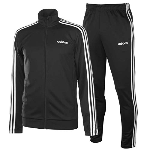 conjunto adidas de colores