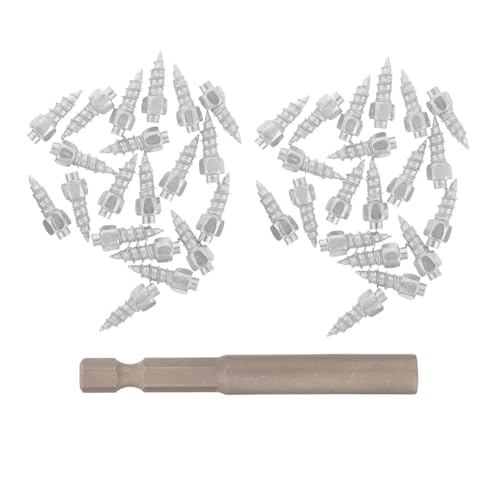 TOBBOMEY 50J[oChX^bh ~pdϋvA`XbvXpCN XN[ ] oCNpngNVX^bh t