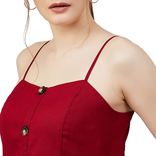 Image of Marie Claire Women Casual Dress