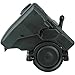 Cardone 20-57532 Remanufactured Power Steering Pump with Reservoir (Renewed)