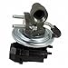 Motorcraft CX2159 Valve Assembly