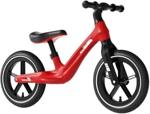 VoyageViewy_Ȃ] oXJ[ł LbNoCN XgC_[ qp] y_Ȃ \ y gݗĊȒP 12C` 14C` 2΁`7 av[g 蕨 oXoCN (bh,14C`) [sA