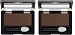 (2 Pack) Maybelline New York Expert Wear Eyeshadow, Made For Mocha, Singles, 0.09 Ounce