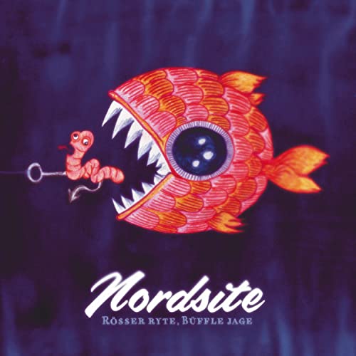 We aues so eifach wÃ¤r