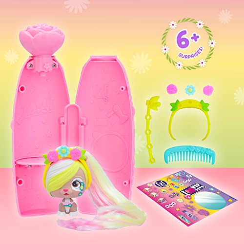 Mejores review On-line Vip pets al mejor precio. 29 Imagen adicional