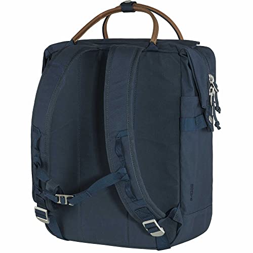 Fjällräven Övik Haulpack No. 1 Navy
