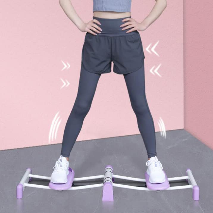 Beckenbodentrainer Mit Fernbedienung - 4 Stufen Für Postpartum, Fitness, Rehabilitation