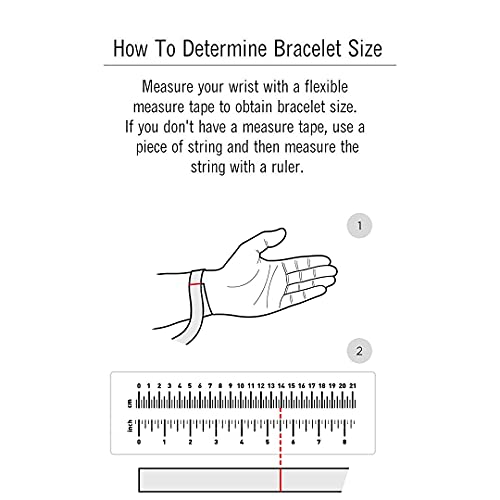 925 Sterling Silver And 18K Gold Chain Bracelet With Dragon Scales Motif Design On Entire Bracelet And Cubic Zirconia Stone For Women, Mother's Day, Father's Day, Christmas And Jewelry Gift #TOP5