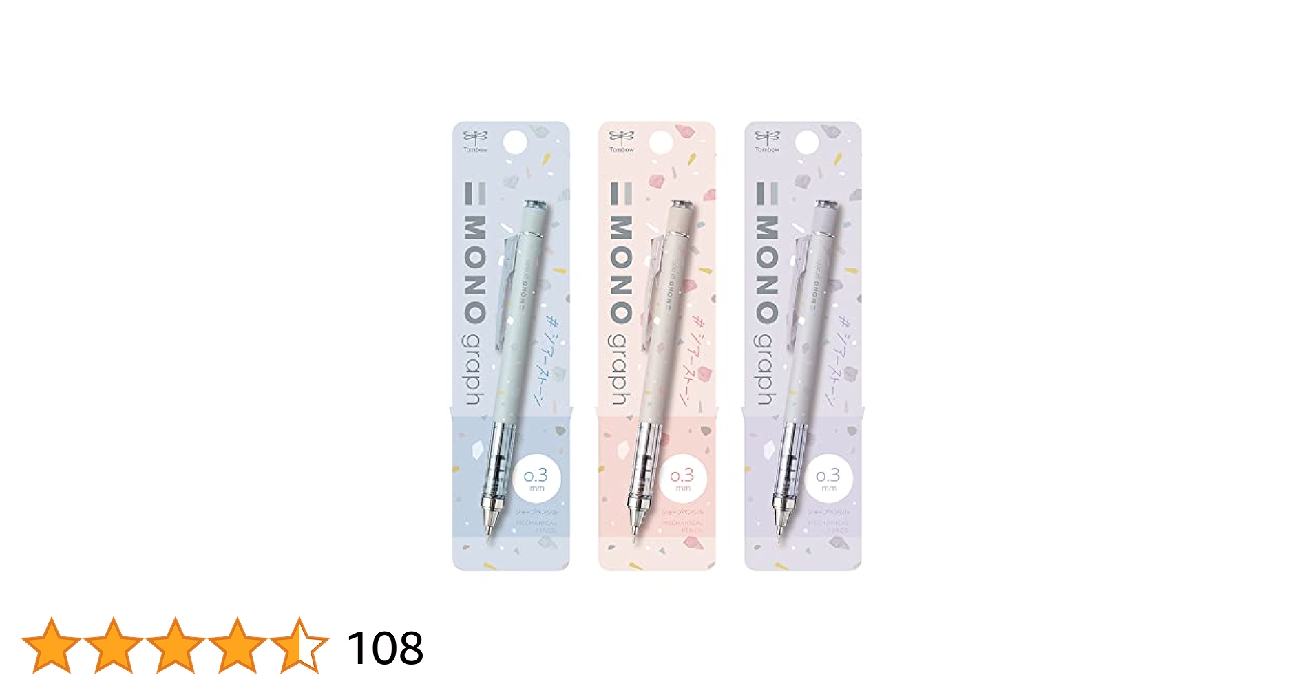 その他 mona 96 Well White/Clear Bottom Plate, TC Surface Case of 30