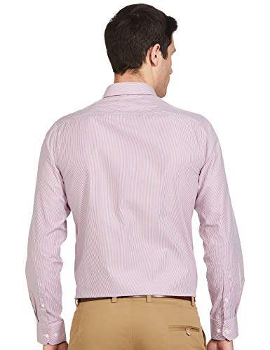 Image of Men's Slim Fit Shirt