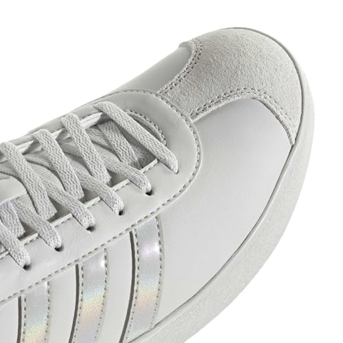 CHAUSSURE VL COURT BASE - vue 9