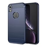 Compatible avec iPhone XR 6.1 (ne convient pas à l'iPhone X/iPhone XS)