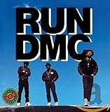 Tougher Than Leather