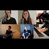  Ich Will Dem Durstigen Geben (Jugo-Band)