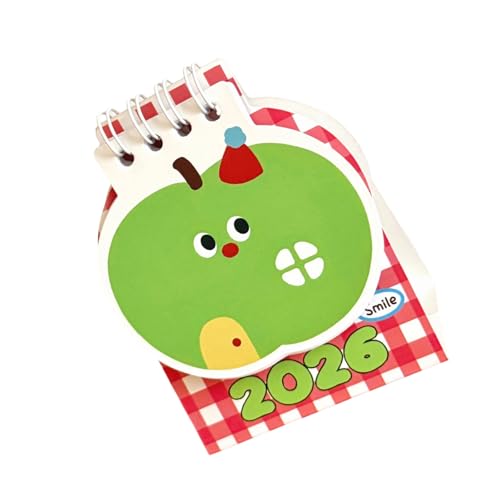 2026 �n�N���J�����_�[�R���p�N�g����A�[�g���[�N�I�t�B�X�f�X�N�������T�C�N���\�ȉƑ��g�p�R���p�N�g�L�O���e�[�}