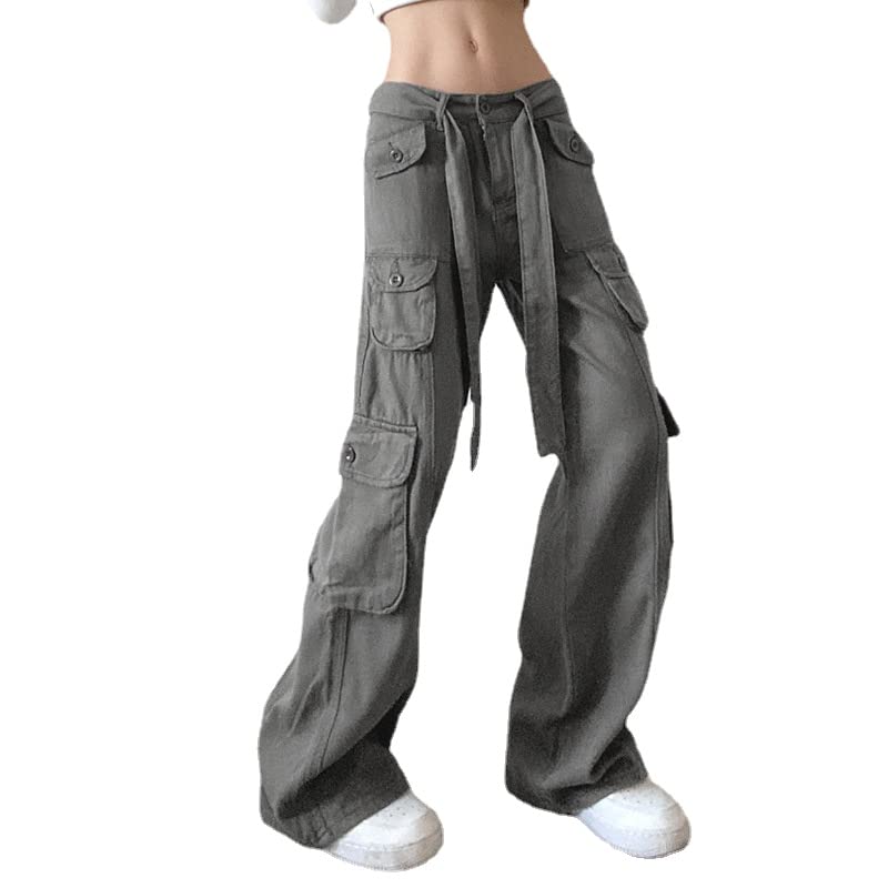 Stone  TypeSK cargo pants 土日値下 Stone island TypeSK cargo pants 土日値下 パンツ