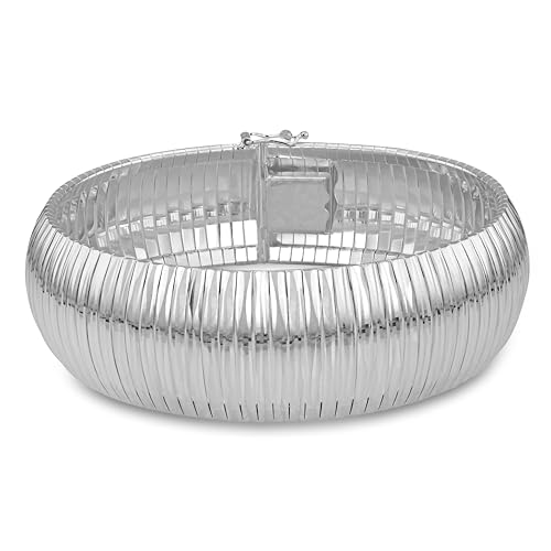 Tuscany Silver 8.29.7042 Tuscany Silver 8.29.7042