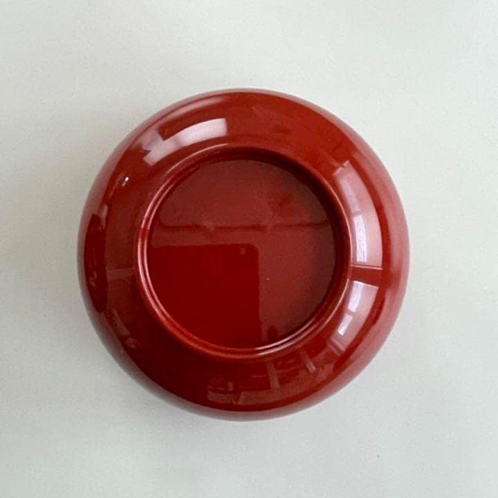 輪島塗 蓋付 椀 吸飲椀 波 鳥 金彩 蒔絵 松 黒 漆塗り 木箱付 輪島塗 蓋付 椀 吸飲椀 波 鳥 金彩 蒔絵 松 黒 漆塗り 木箱付 輪島塗