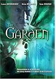The Garden - DVD