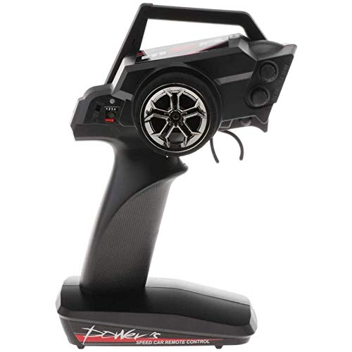 Preisvergleich Produktbild Nrpfell FüR Wltoys 144001 RC Autoersatzteile 12429-1176 Fernbedienung