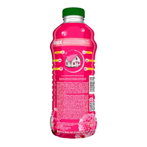 Limpiadores Para El Hogar, Drugstore Imagen adicional